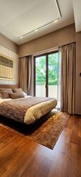 Parksuites (D10), Apartment #608649631